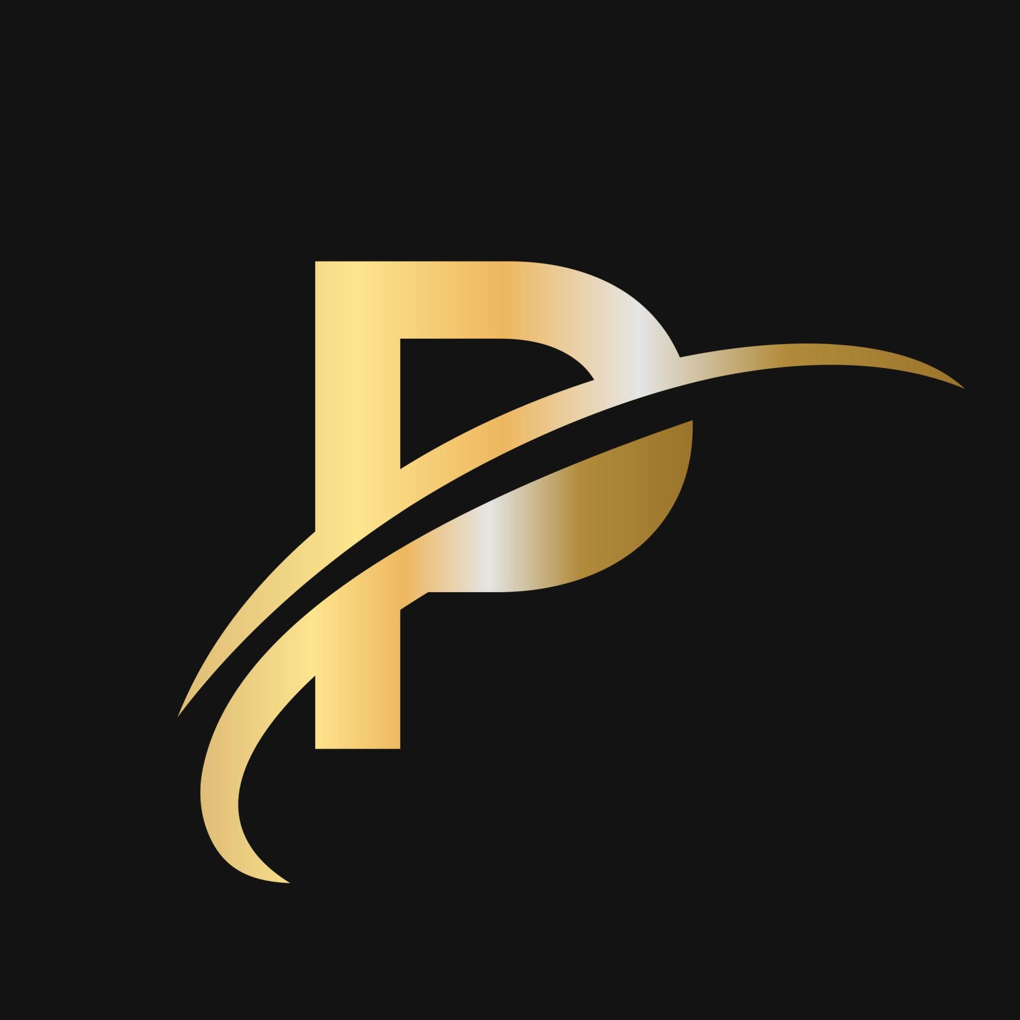 PHENOMENON Logo